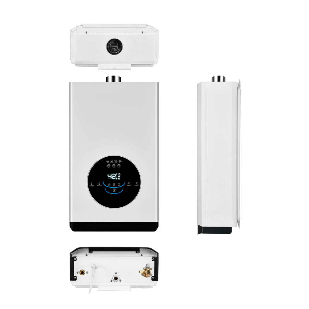 ��������ABS��Ӧ�������